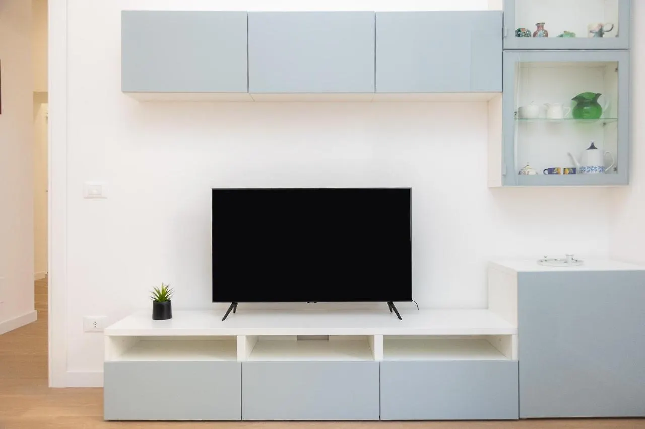 Faleria By Rental In Rome