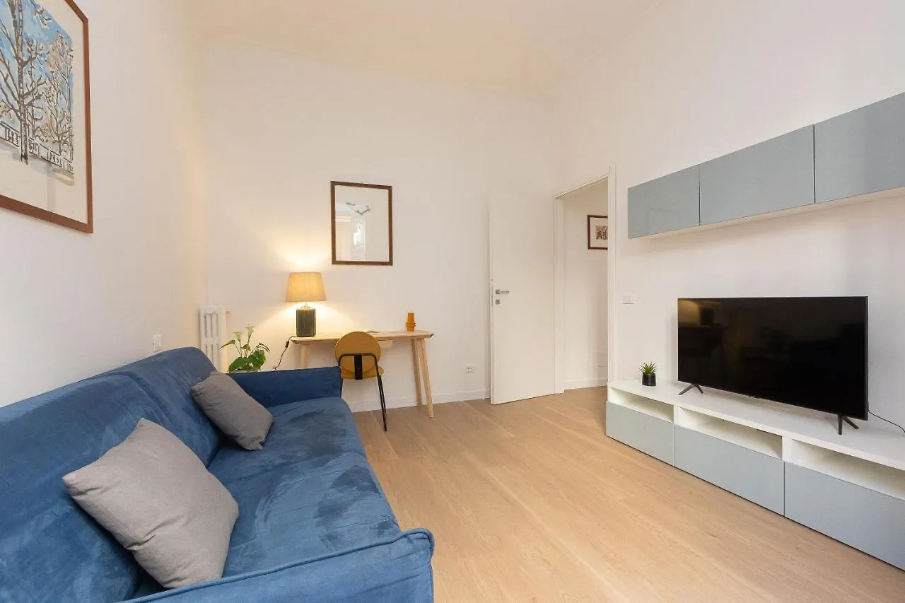 Faleria By Rental In Rome Apartment