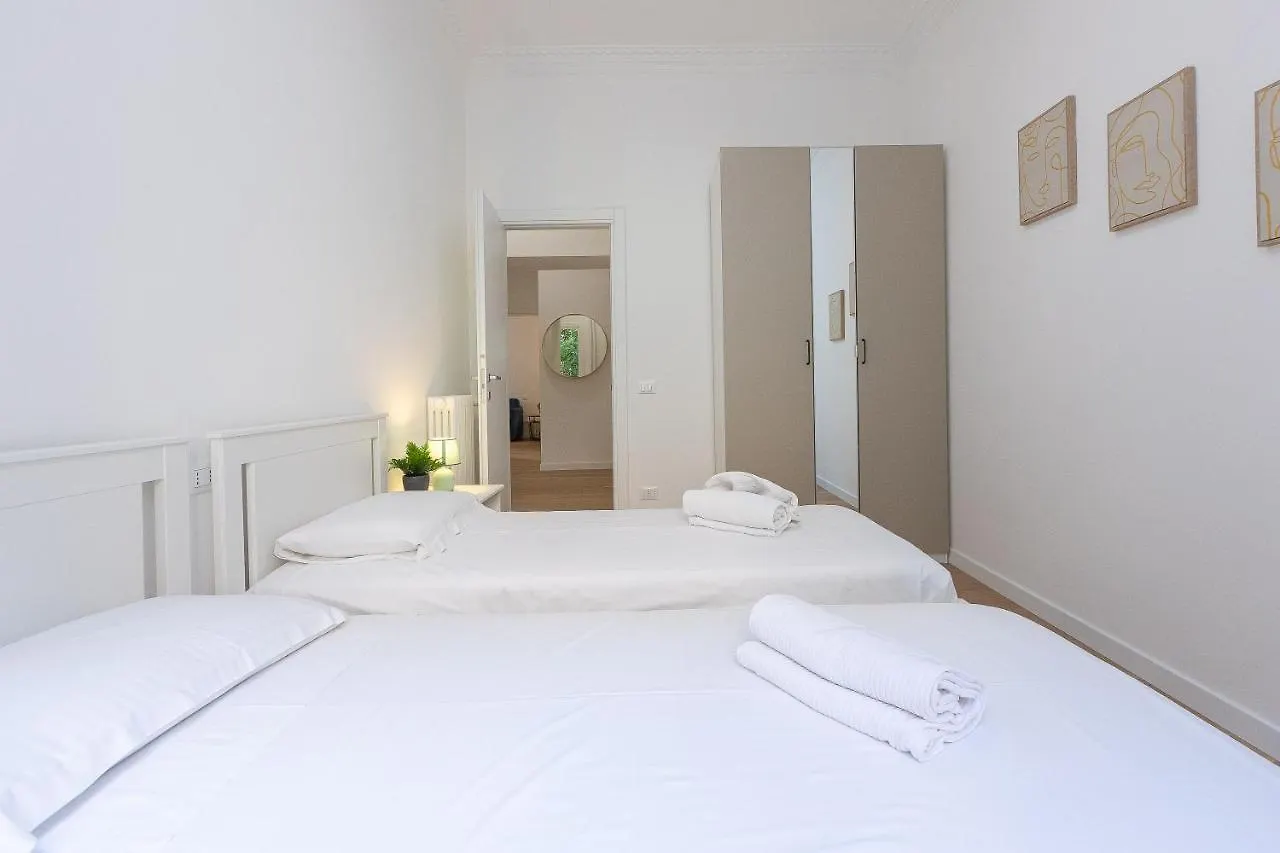 Faleria By Rental In Rome