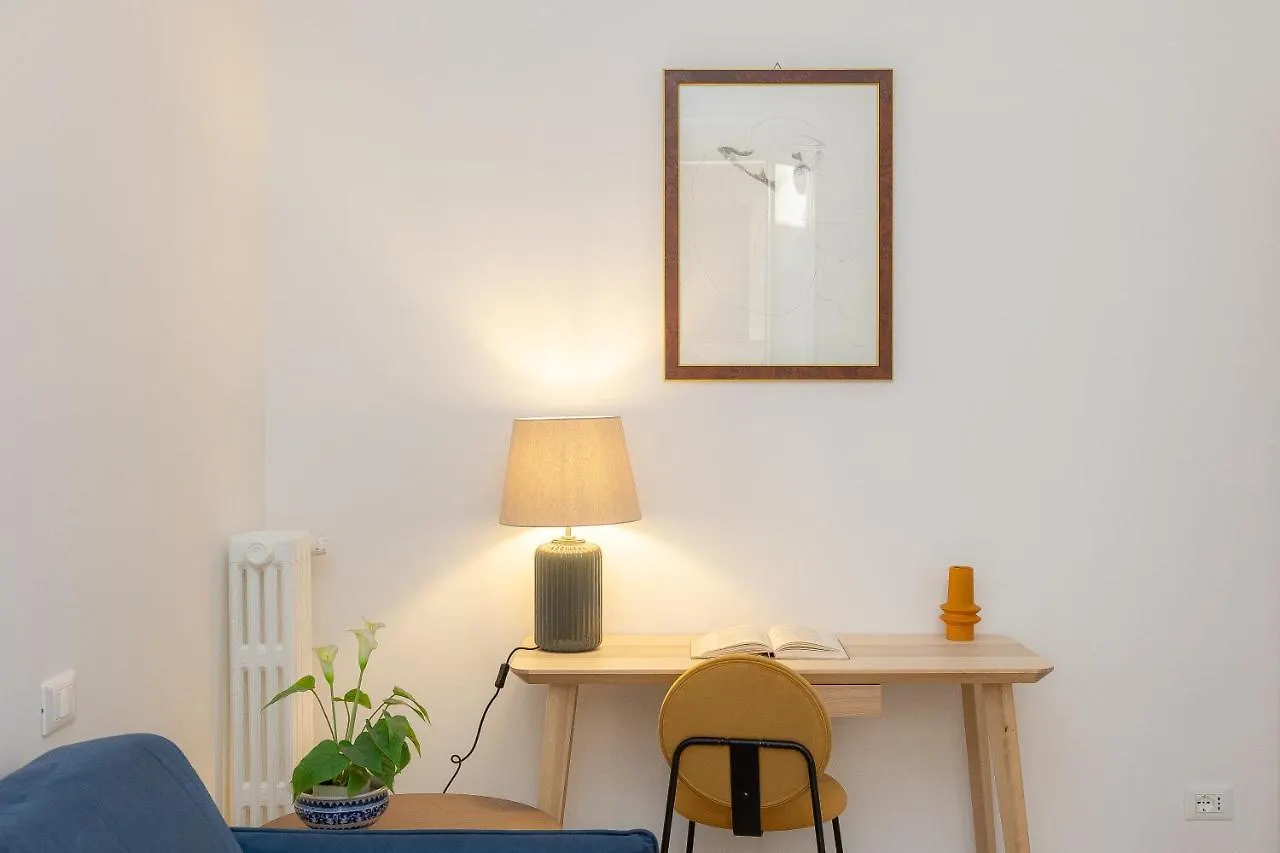 Faleria By Rental In Rome