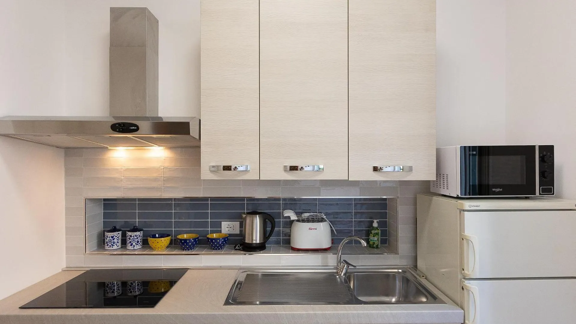 Apartment Faleria By Rental In Rome