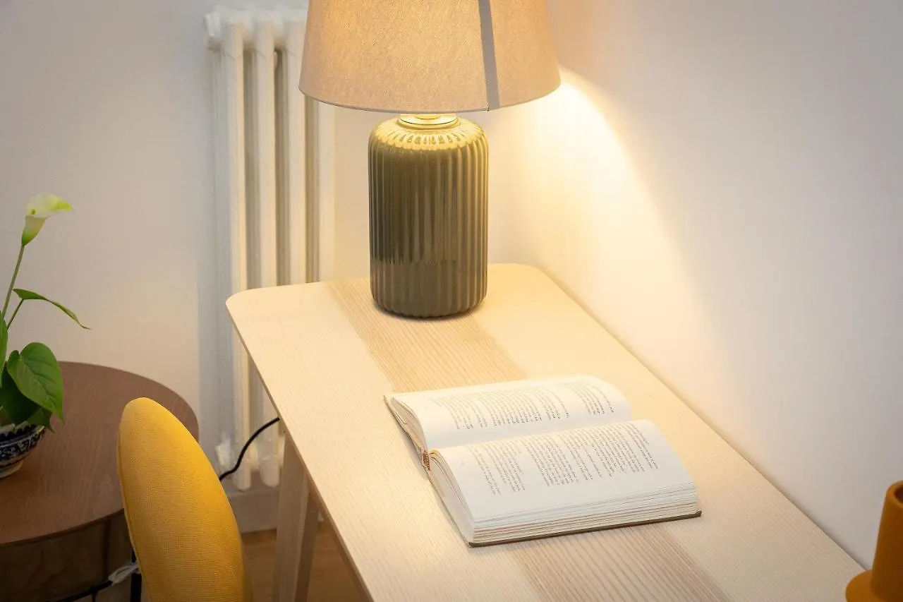 Apartment Faleria By Rental In Rome